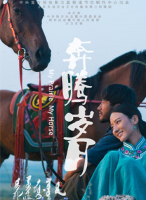 av之家在线观看
